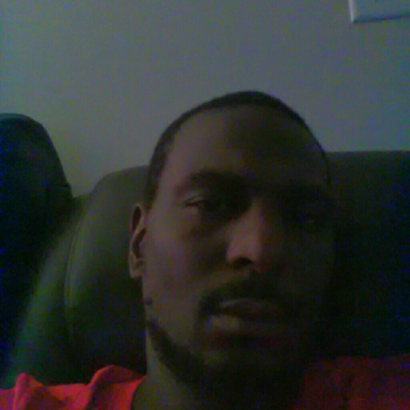 raabdur713